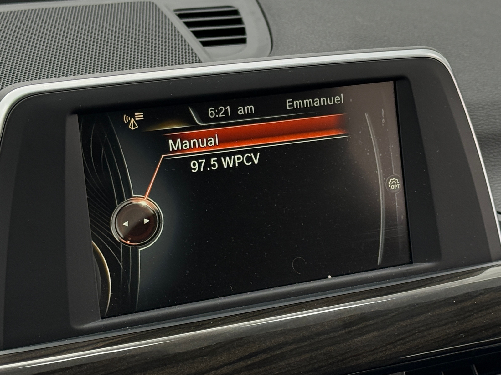 Thumbnail: 2017 BMW X1 - 3