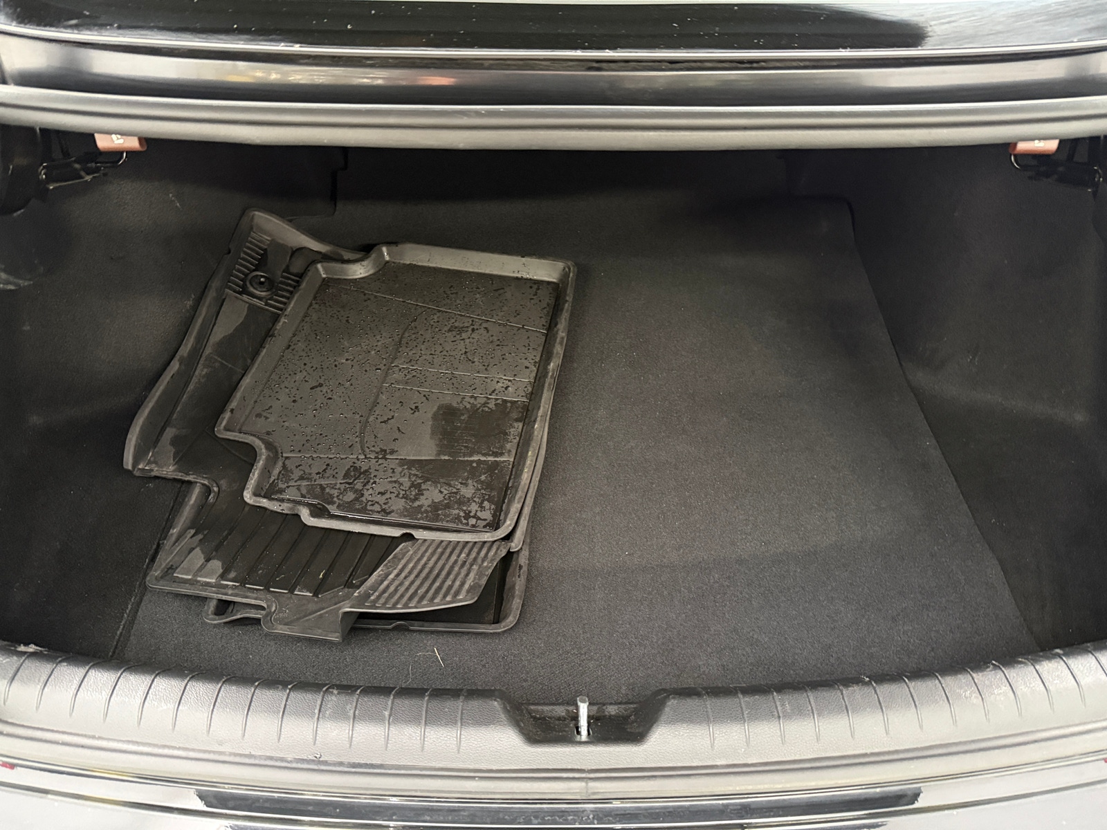 Thumbnail: 2020 Hyundai Sonata - 6