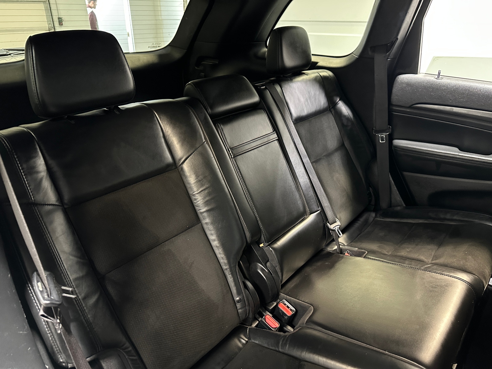 Thumbnail: 2021 Jeep Grand Cherokee - 5