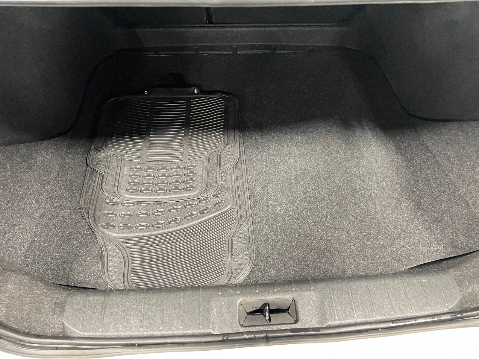 Thumbnail: 2024 Nissan Sentra - 7