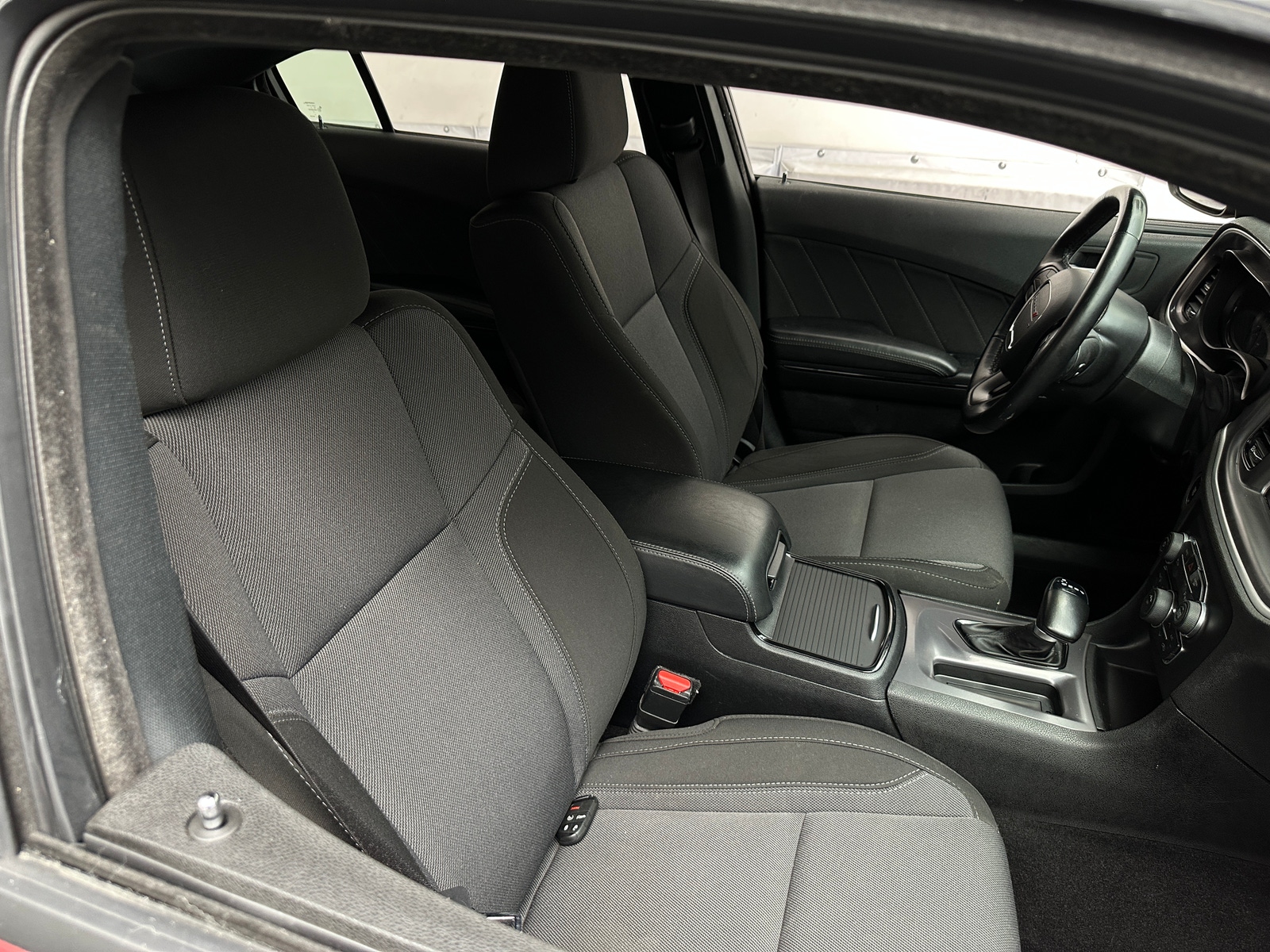 Thumbnail: 2020 Dodge Charger - 2