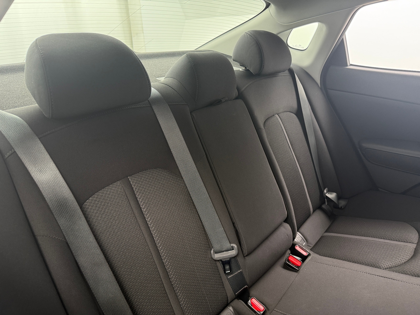 Thumbnail: 2018 Kia Optima - 6