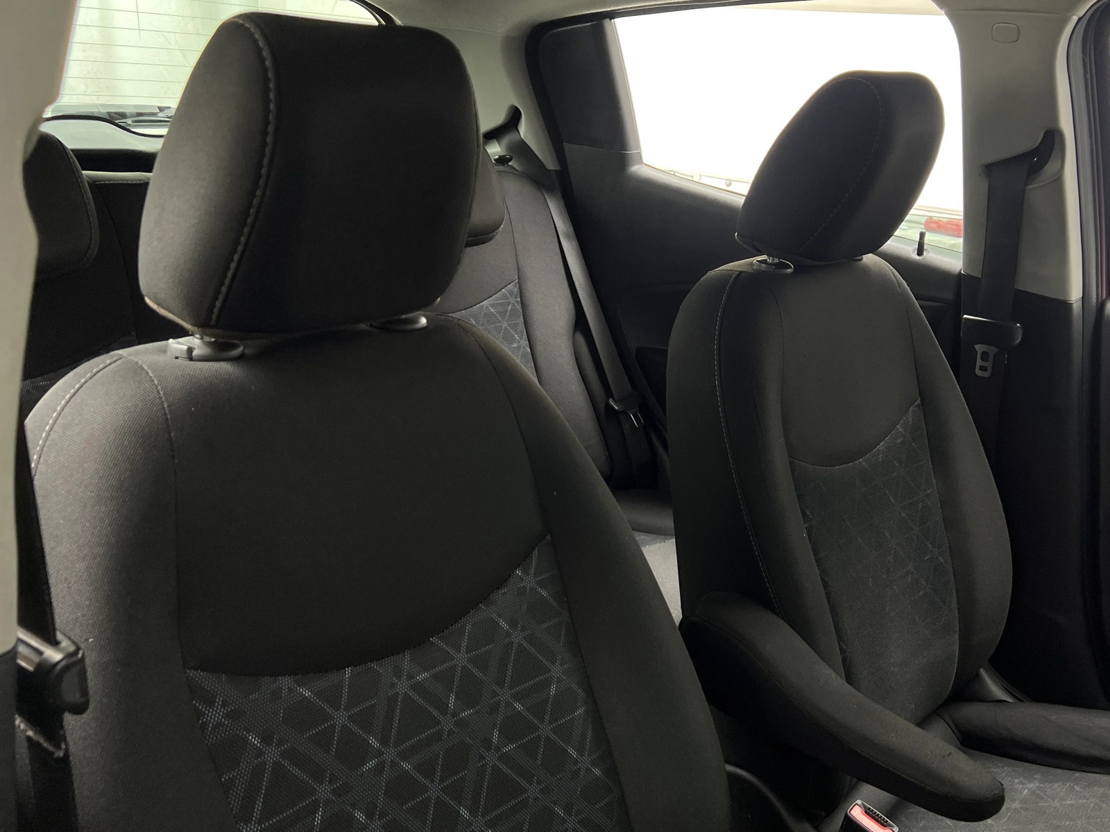 Thumbnail: 2019 Chevrolet Spark - 2