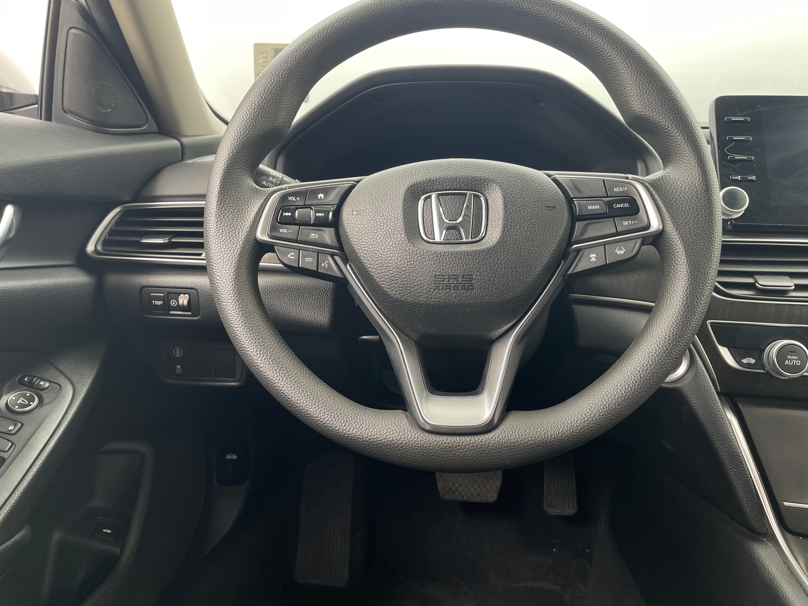 Thumbnail: 2018 Honda Accord - 5