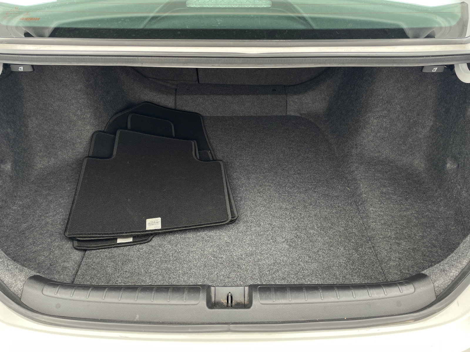 Thumbnail: 2018 Honda Accord - 7