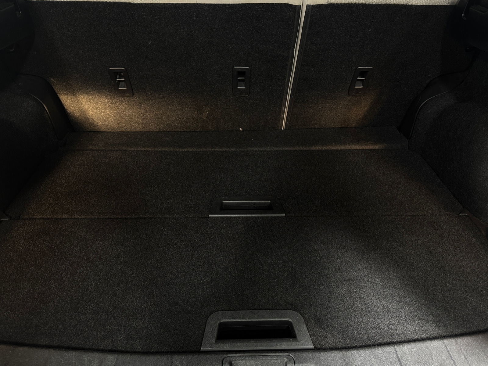 Thumbnail: 2020 Nissan Rogue Sport - 7