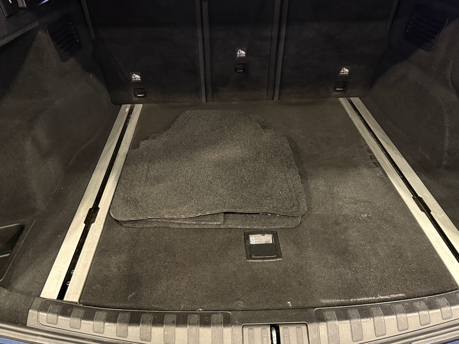 Thumbnail: 2018 Alfa Romeo Stelvio - 6