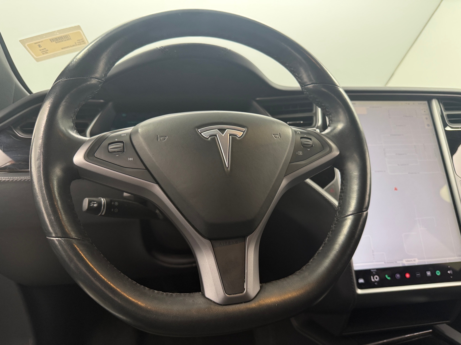 Thumbnail: 2018 Tesla Model S - 4