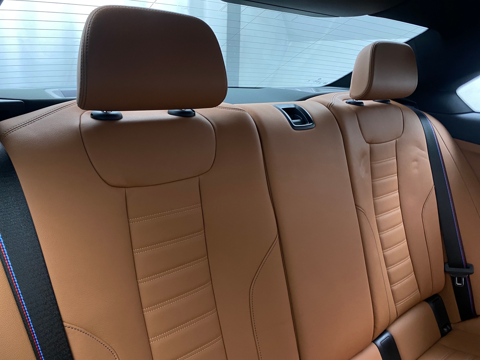 Thumbnail: 2015 Dodge Journey - 5