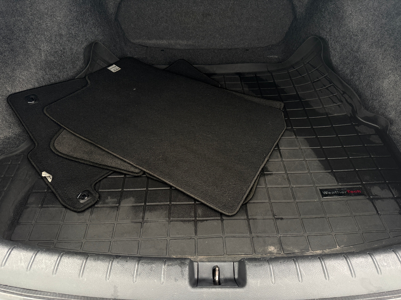 Thumbnail: 2015 Honda Accord - 7