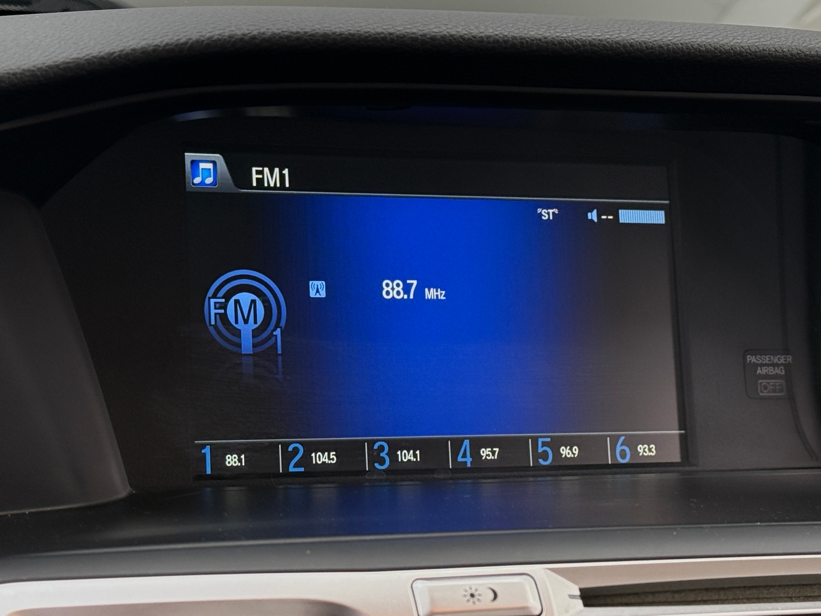 Thumbnail: 2015 Honda Accord - 4