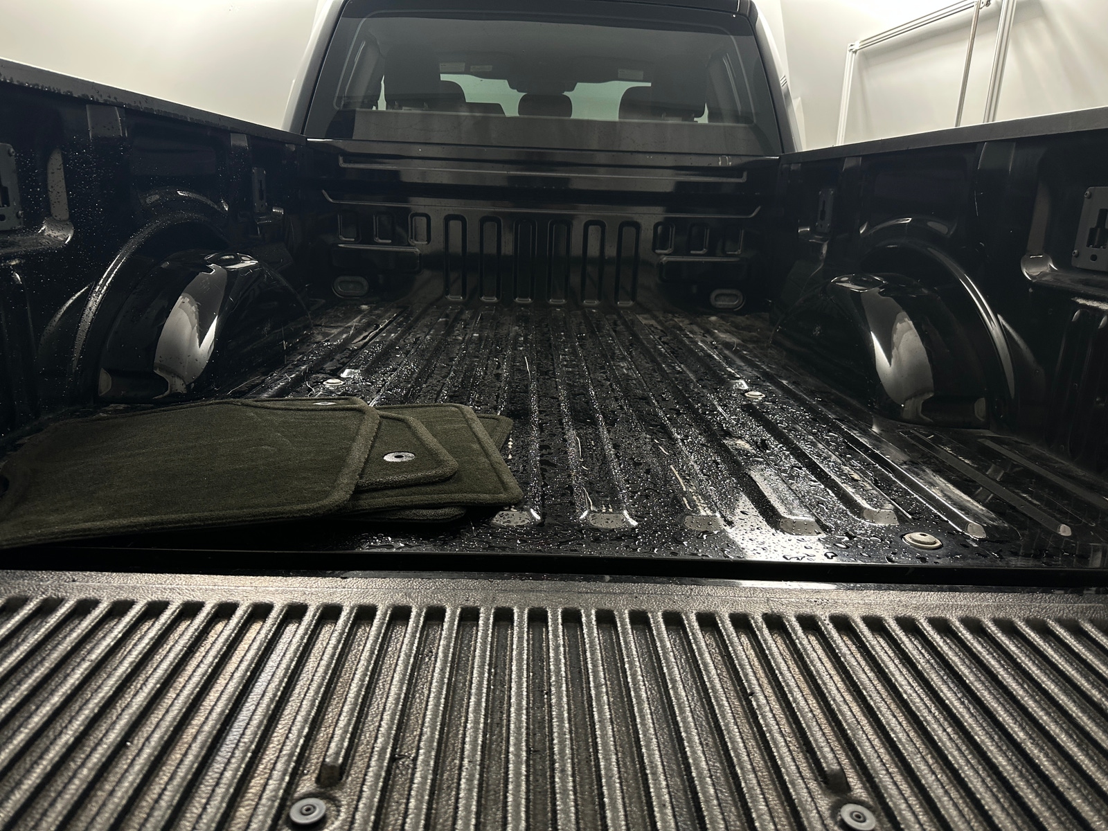 Thumbnail: 2016 Ford Econoline - 7