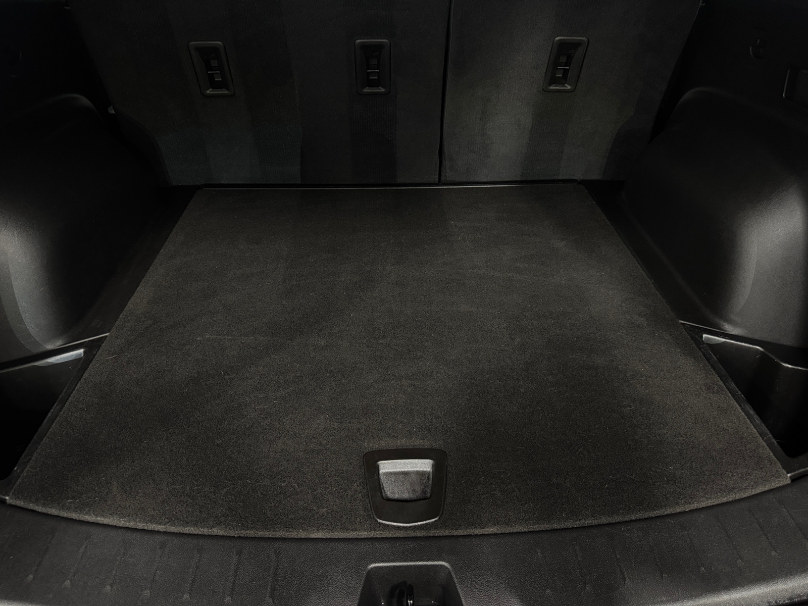 Thumbnail: 2023 Chevrolet Blazer - 7