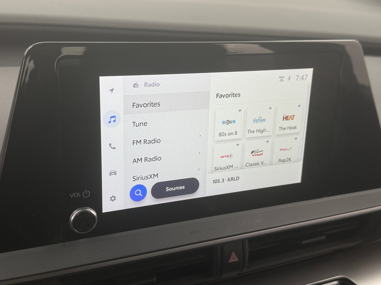 Thumbnail: 2024 Toyota Prius - 4