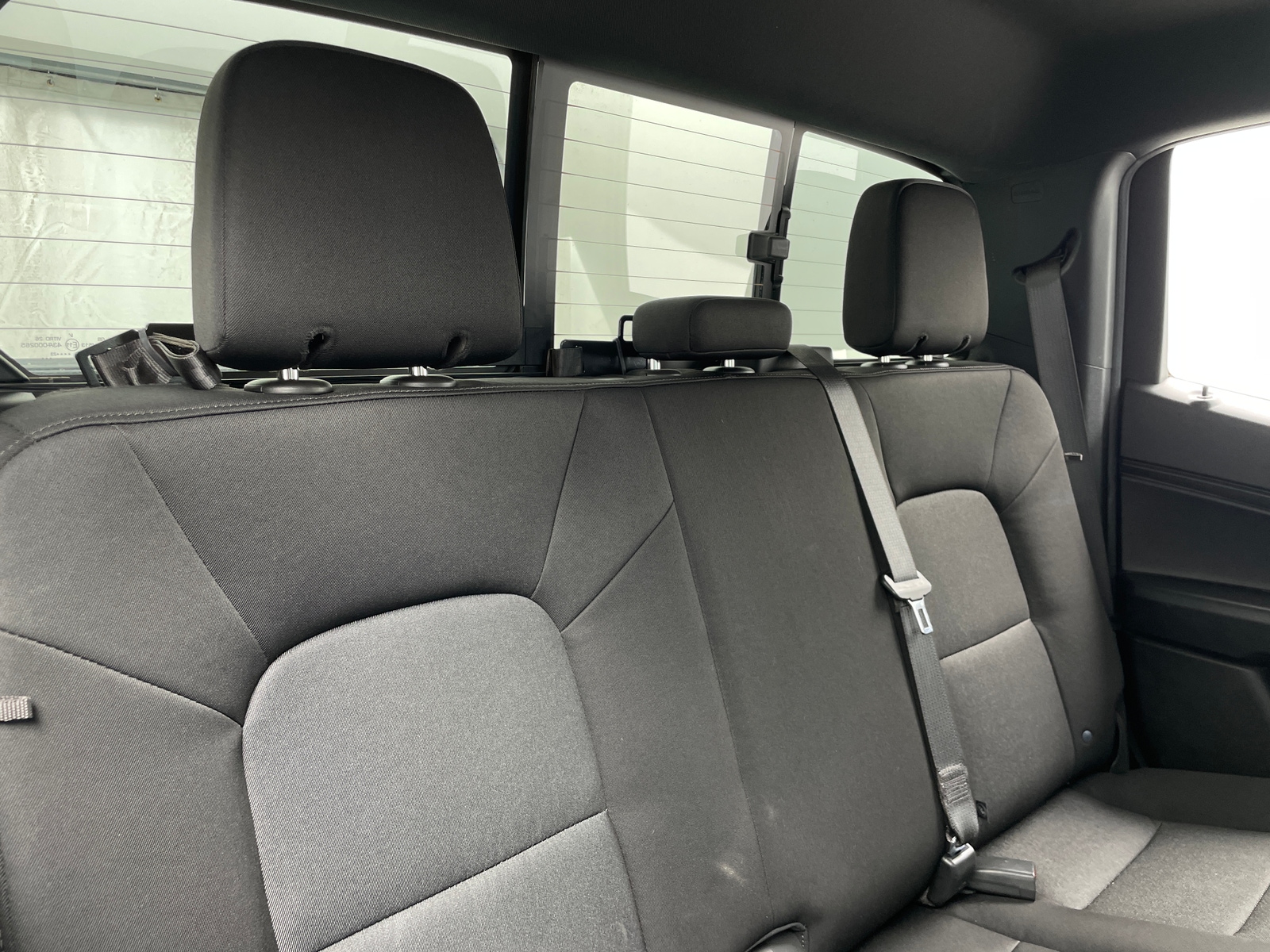 Thumbnail: 2023 Chevrolet Colorado - 6