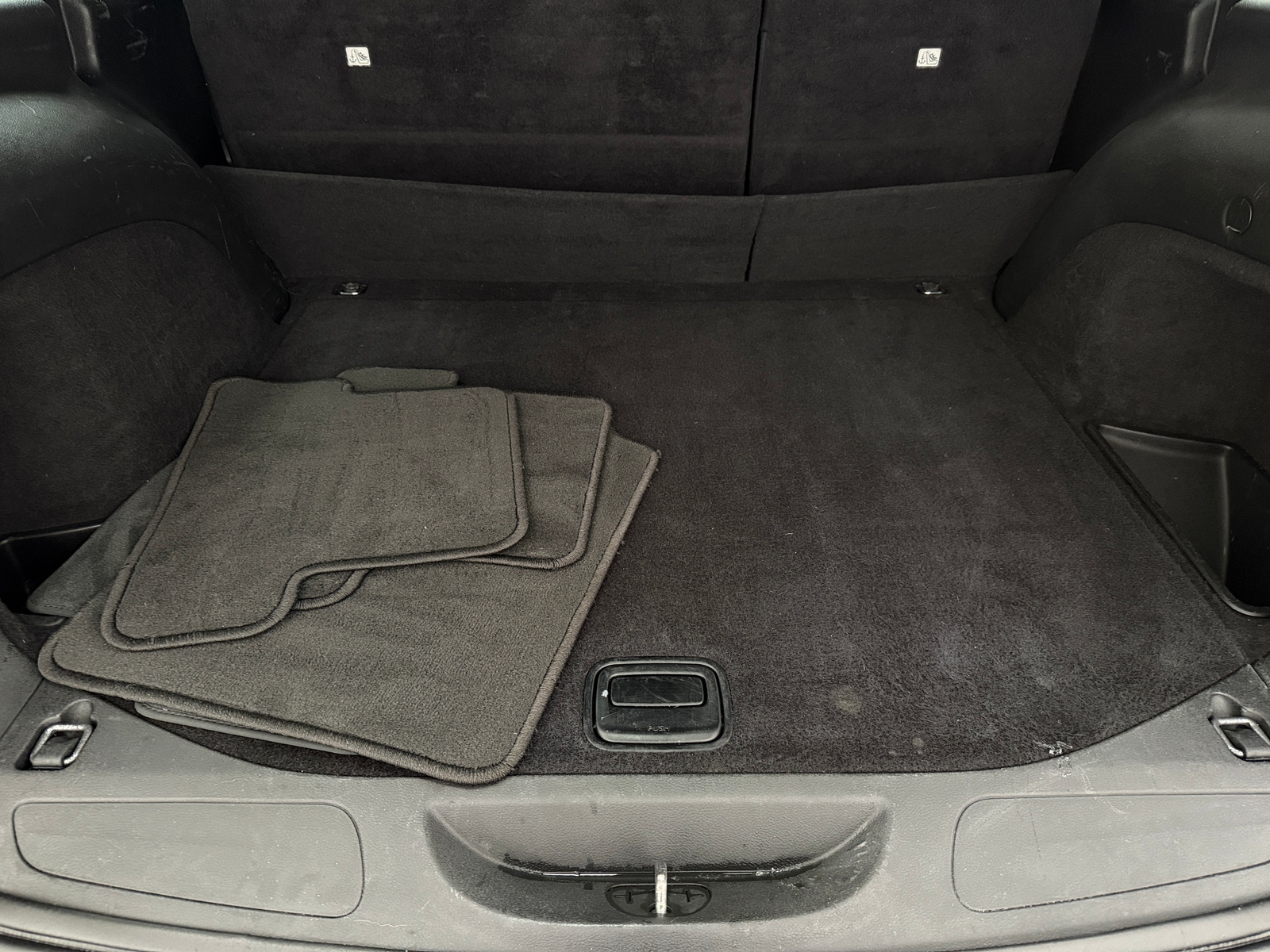 Thumbnail: 2016 Jeep Grand Cherokee - 7