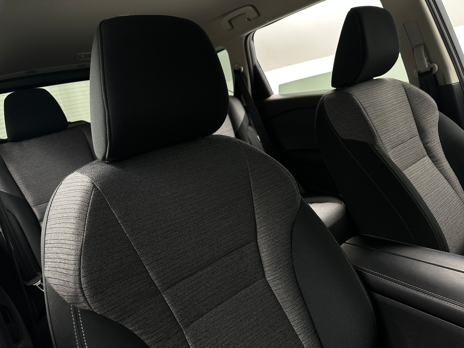 Thumbnail: 2023 Nissan Rogue - 2