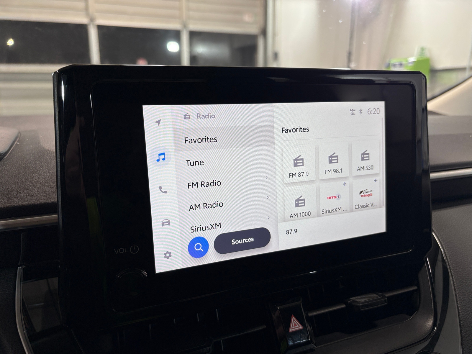 Thumbnail: 2025 Toyota Corolla - 4