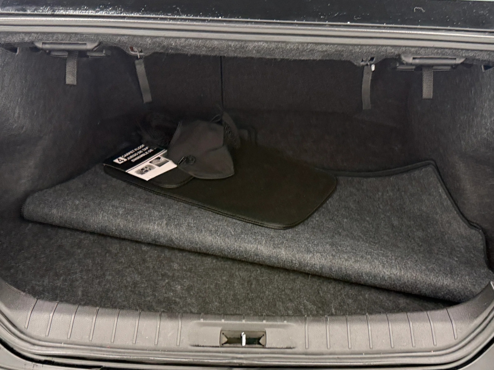 Thumbnail: 2022 Nissan Maxima - 6