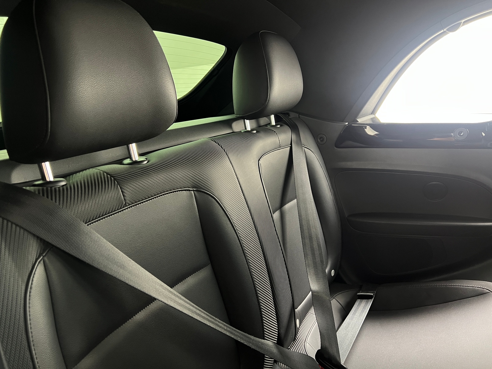 Thumbnail: 2013 Volkswagen Beetle - 6