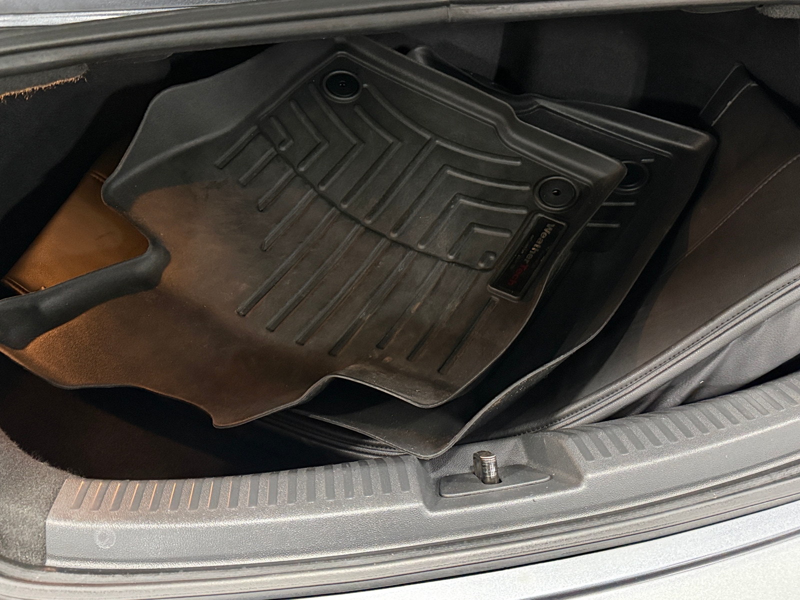 Thumbnail: 2013 Volkswagen Beetle - 7