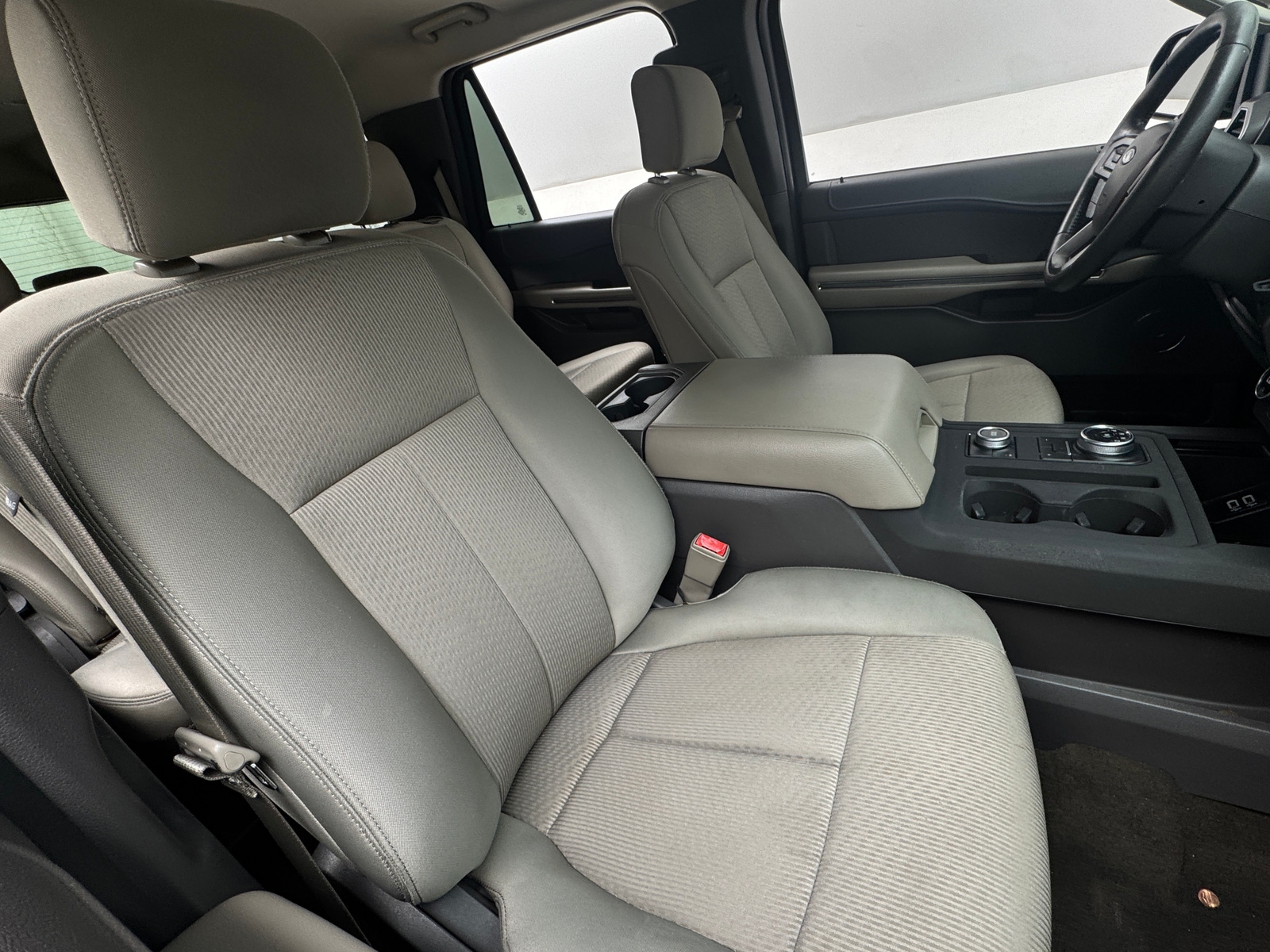 Thumbnail: 2019 Ford Expedition MAX - 2