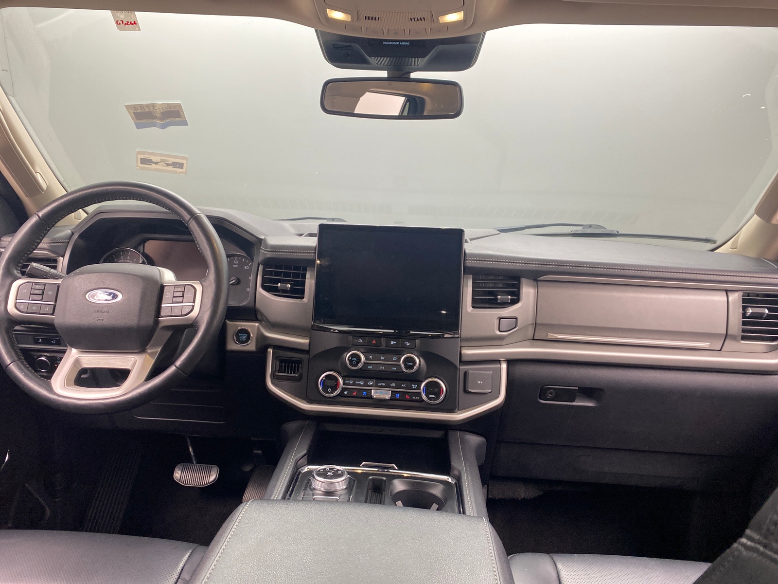 Thumbnail: 2023 Ford Expedition MAX - 2