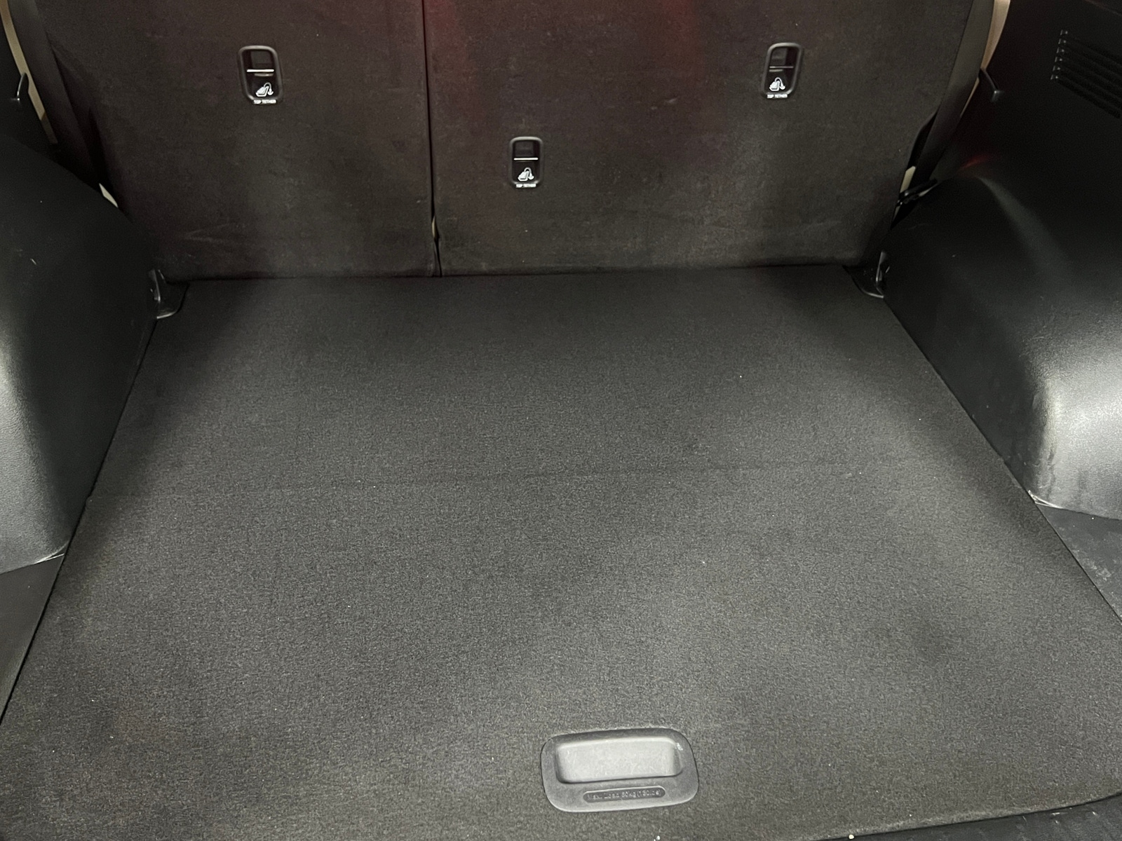 Thumbnail: 2023 Kia Sportage - 6