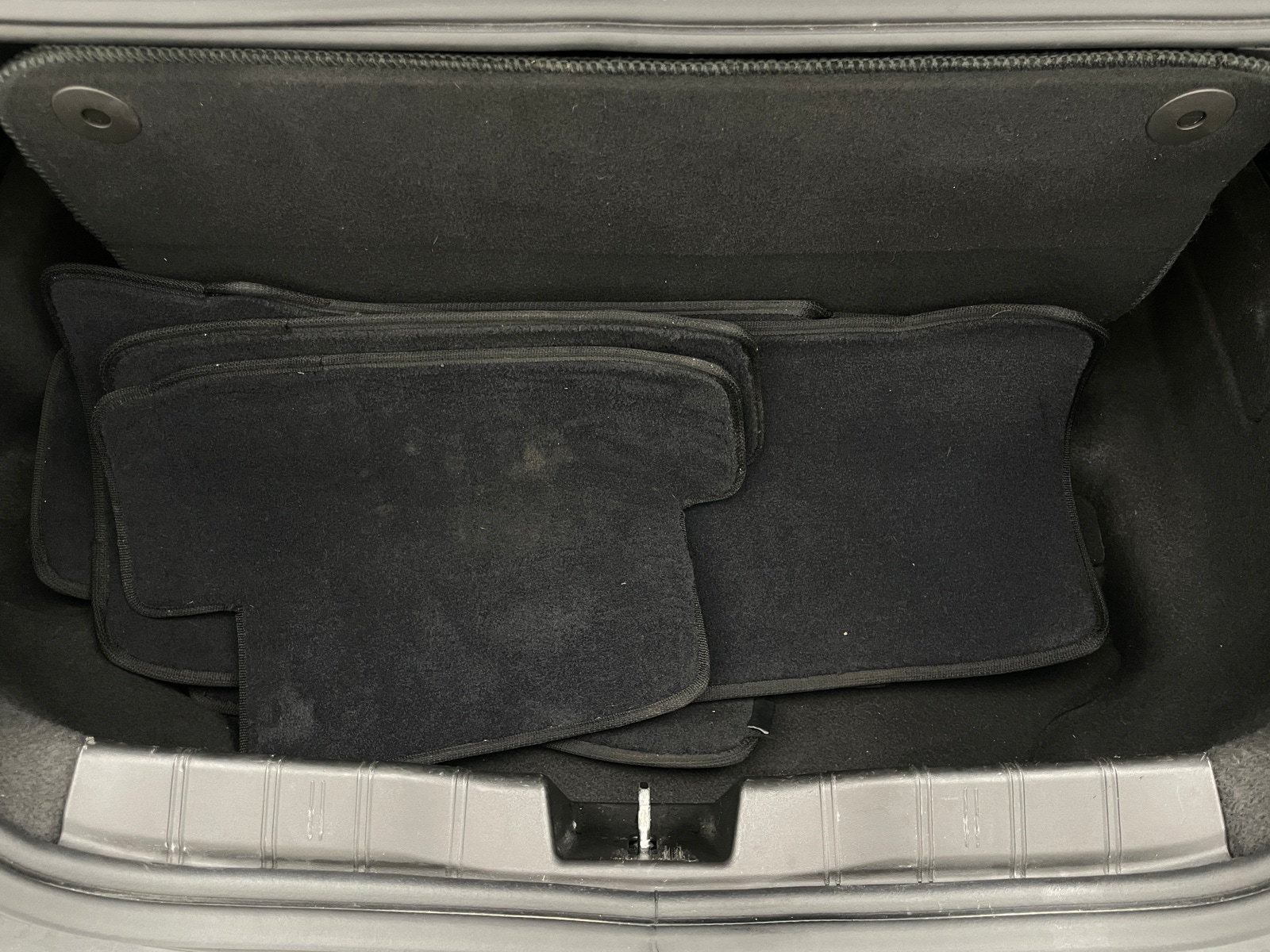 Thumbnail: 2016 Chevrolet Camaro - 6