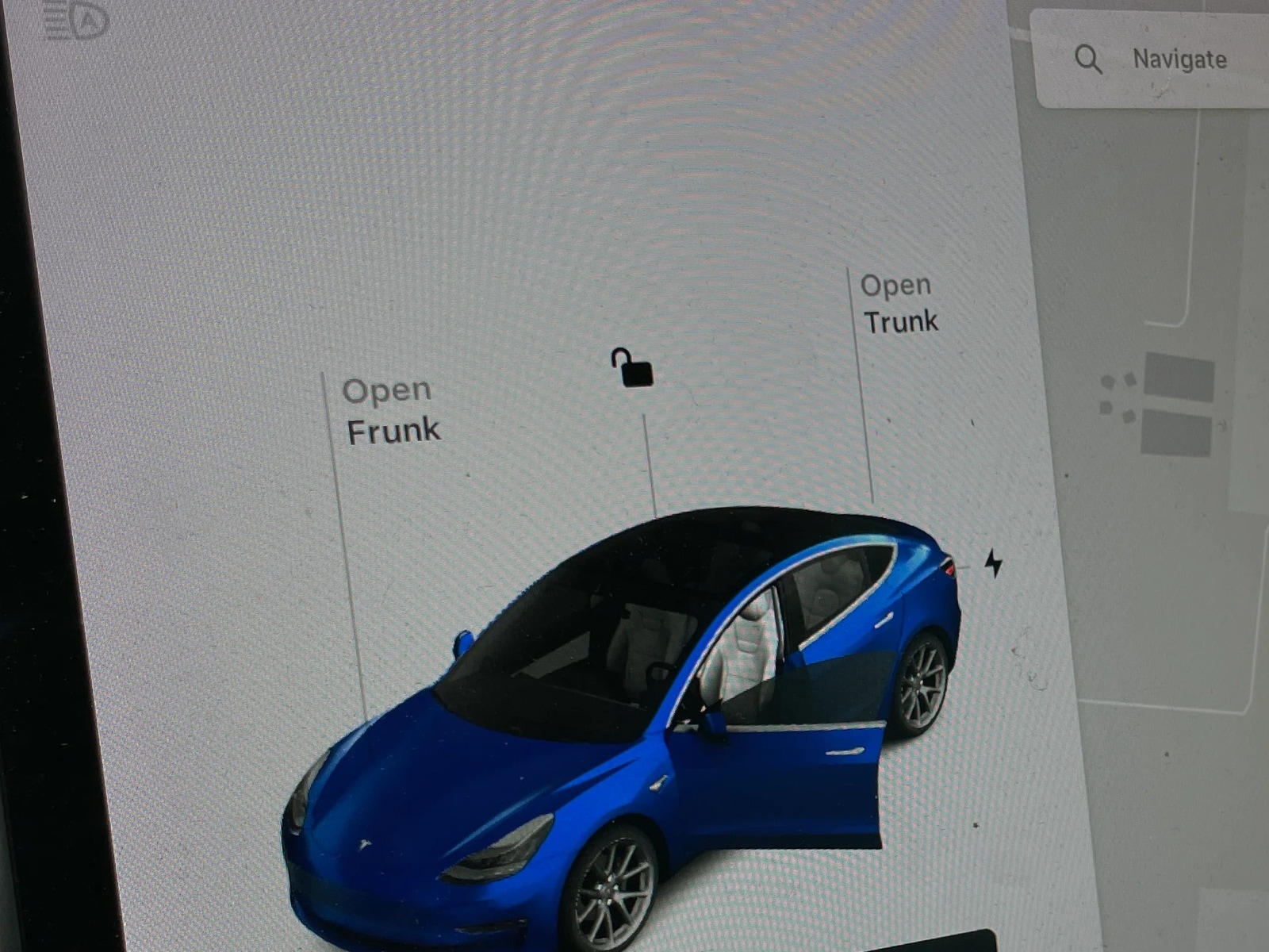 Thumbnail: 2019 Tesla Model 3 - 3