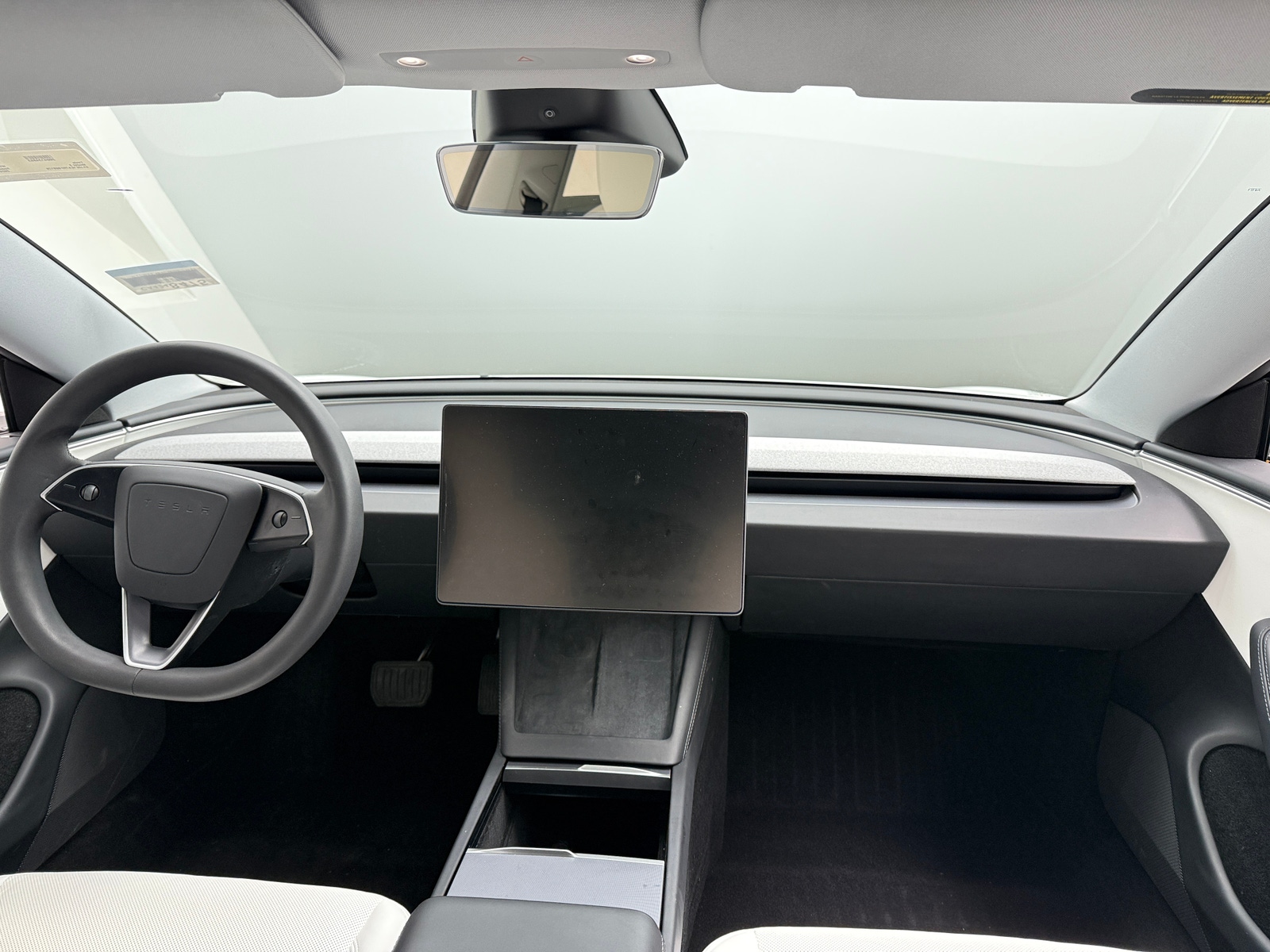 Thumbnail: 2024 Tesla Model 3 - 2