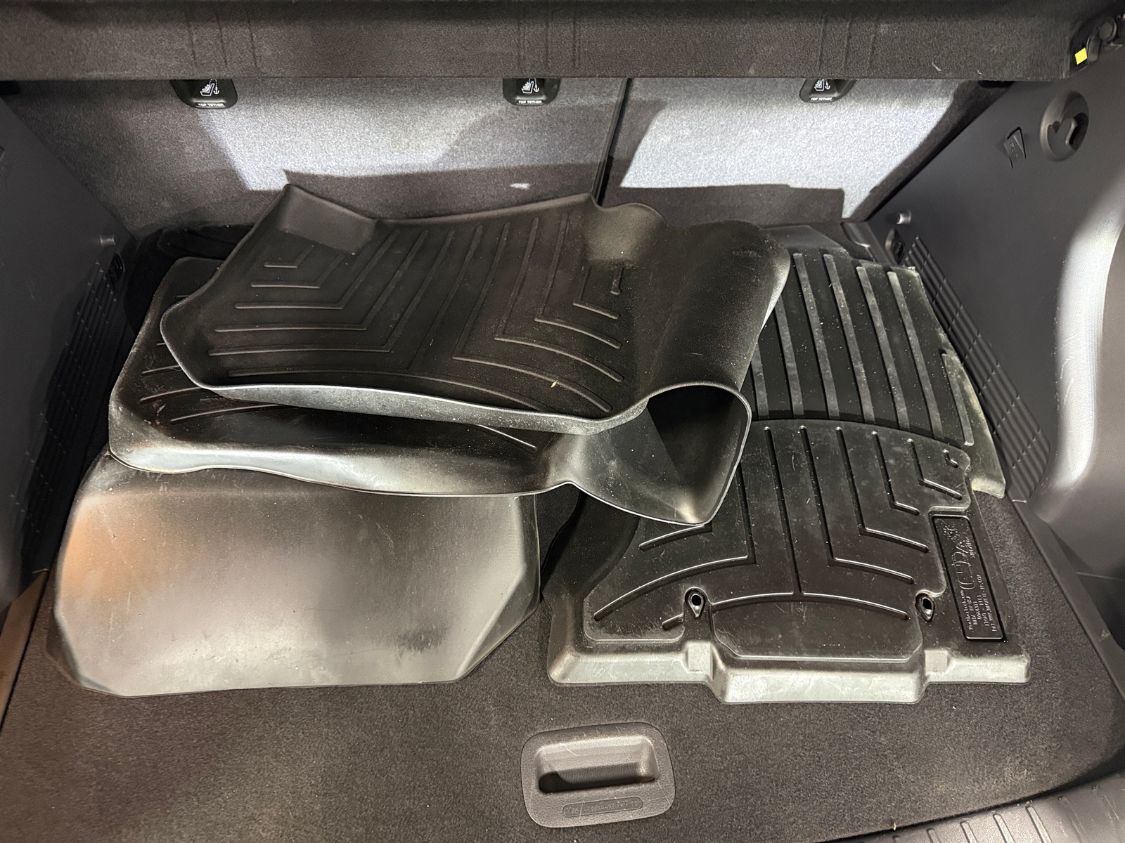 Thumbnail: 2025 Hyundai Kona - 7