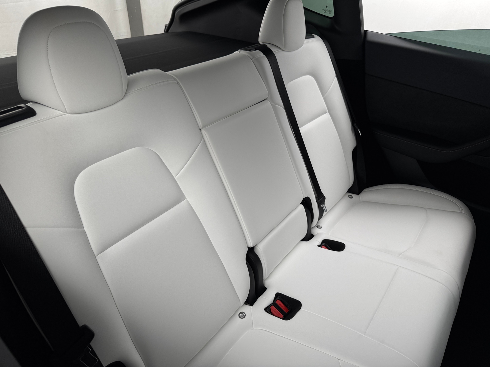 Thumbnail: 2023 Tesla Model Y - 5