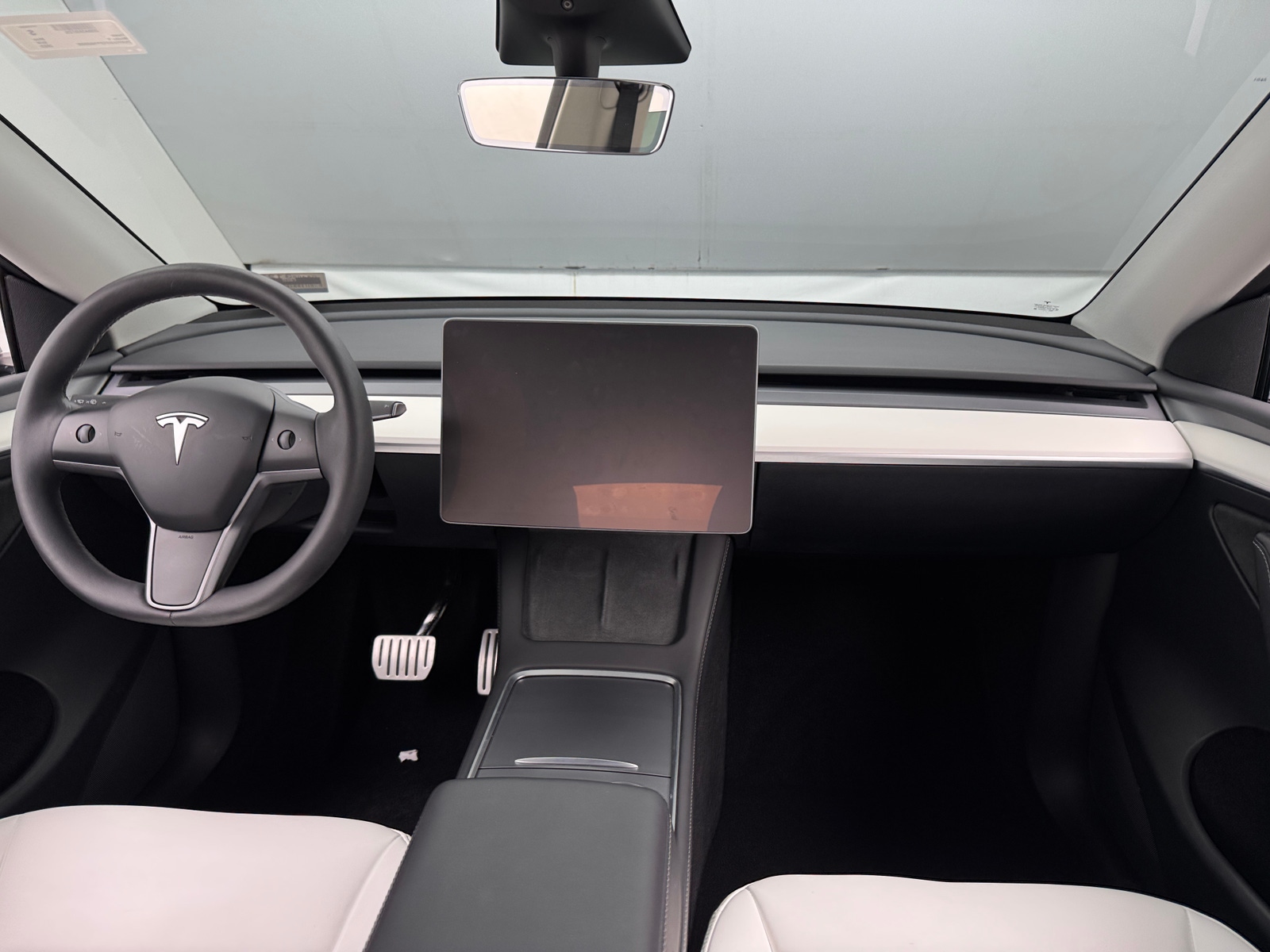 Thumbnail: 2023 Tesla Model Y - 2