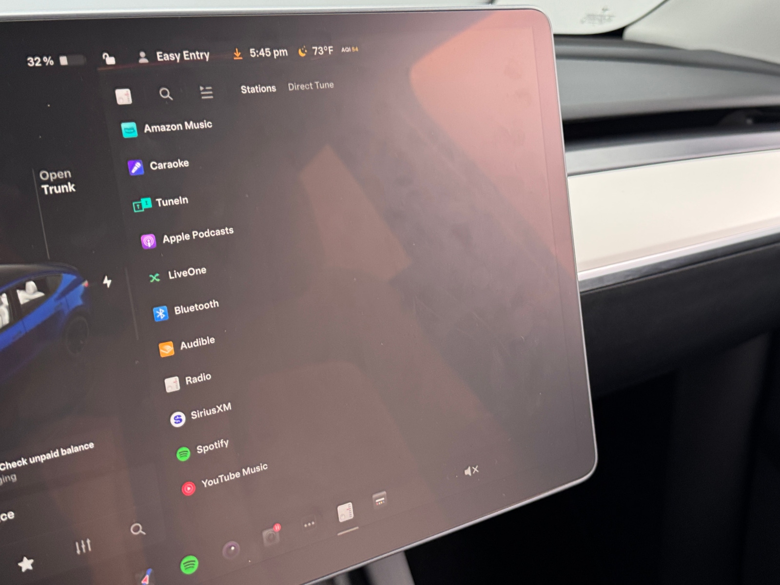 Thumbnail: 2023 Tesla Model Y - 3