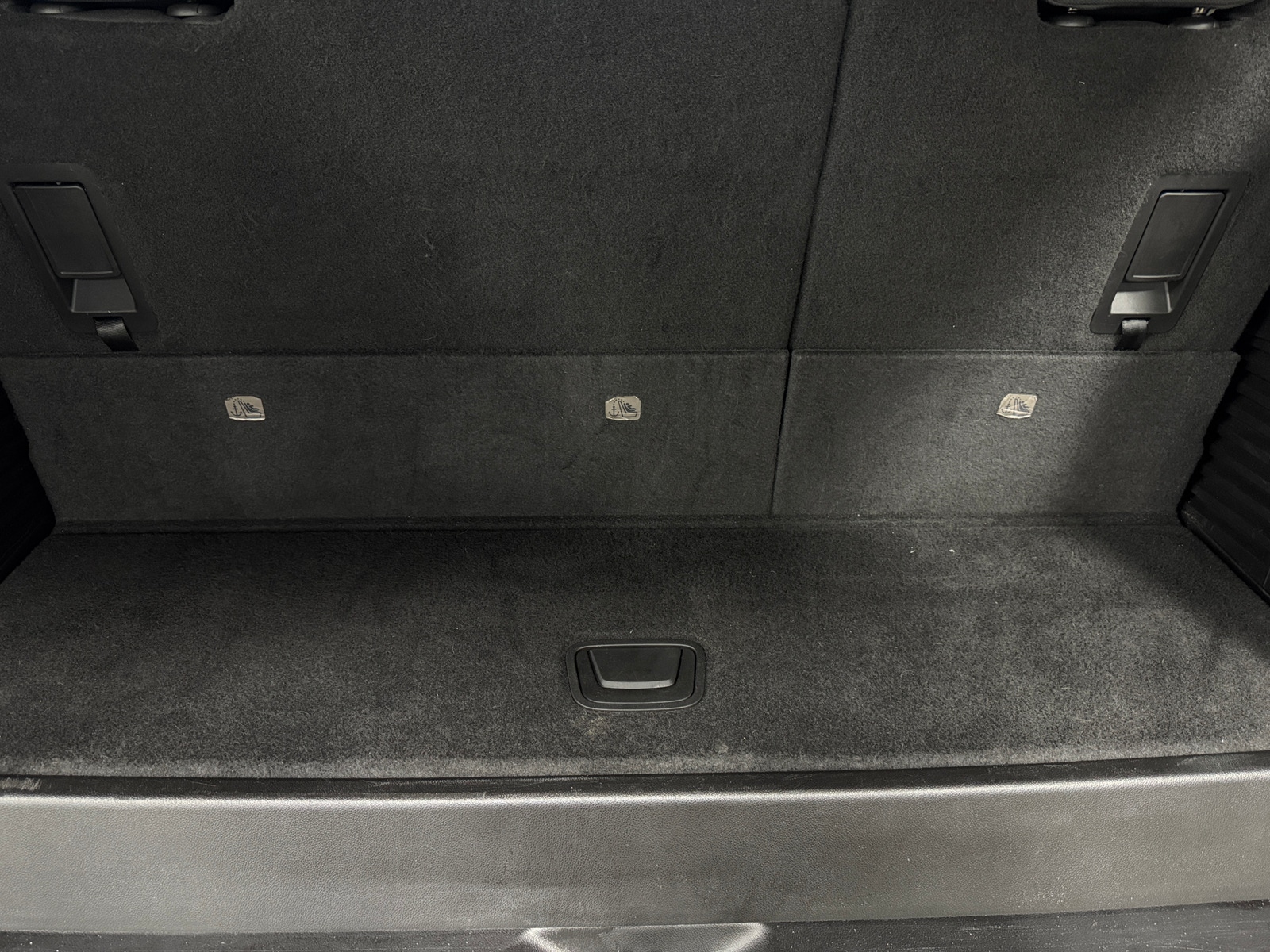 Thumbnail: 2019 GMC Yukon - 7