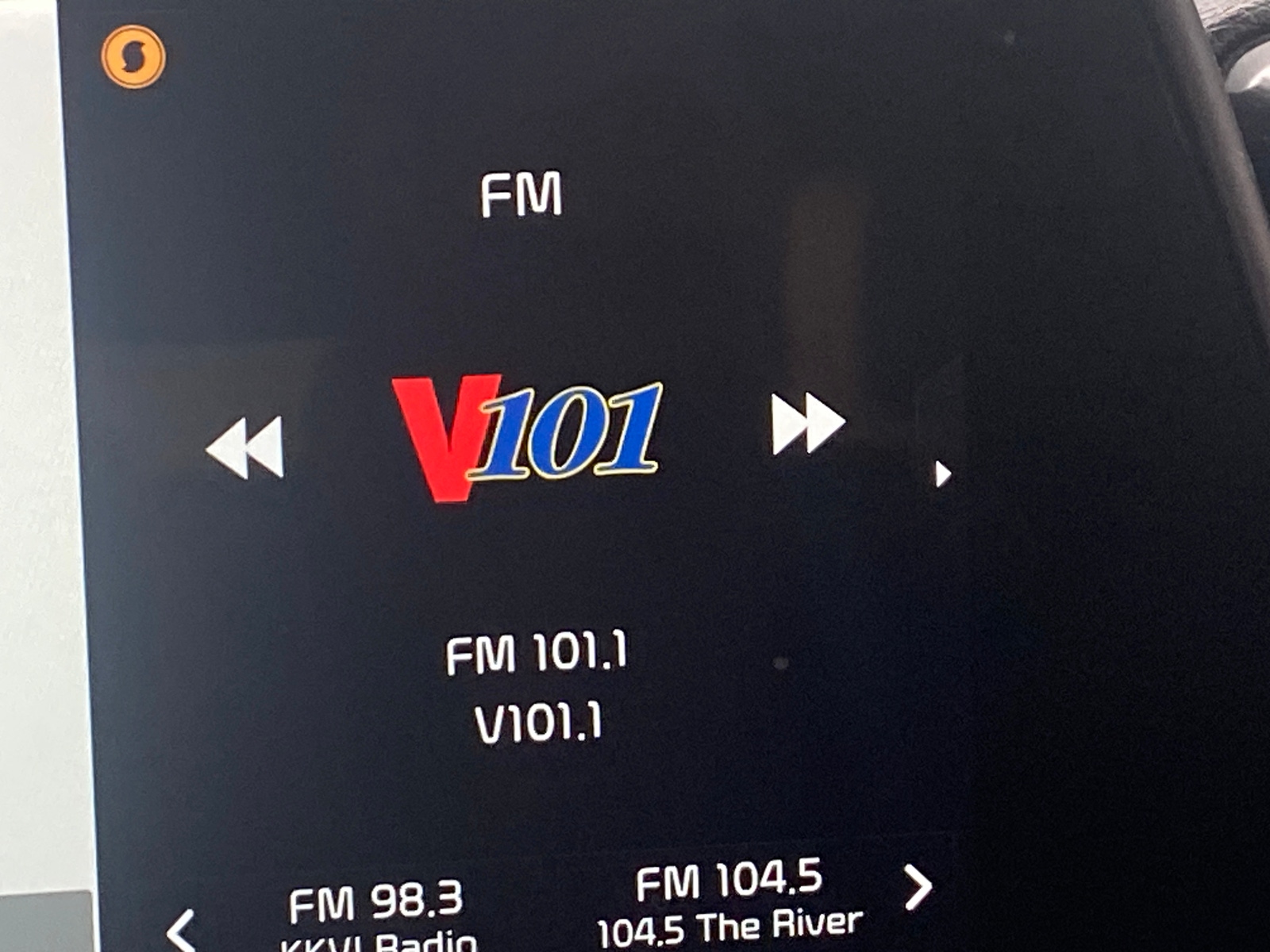 Thumbnail: 2023 Kia Sportage - 3