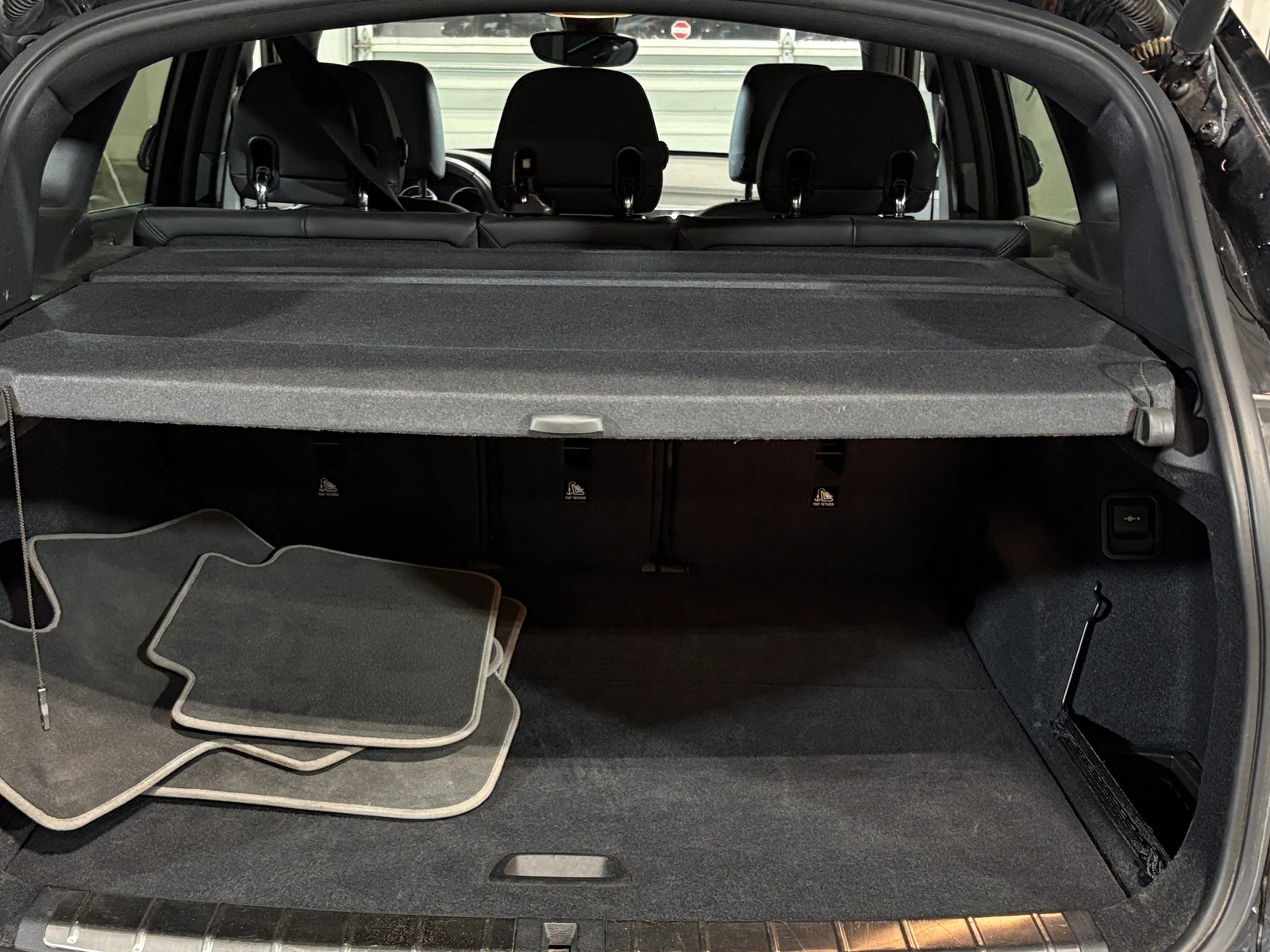 Thumbnail: 2022 BMW X1 - 6