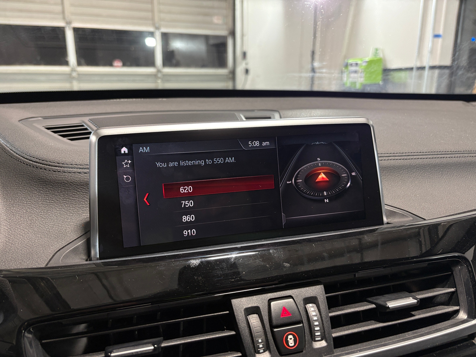 Thumbnail: 2022 BMW X1 - 3