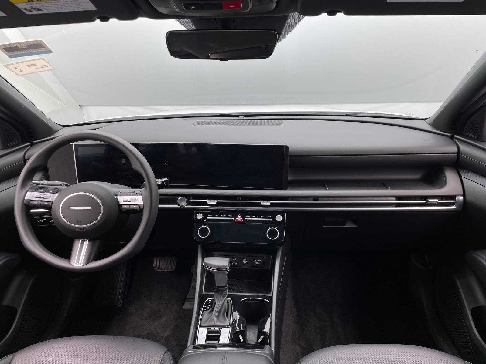 Thumbnail: 2025 Hyundai Santa Cruz - 2