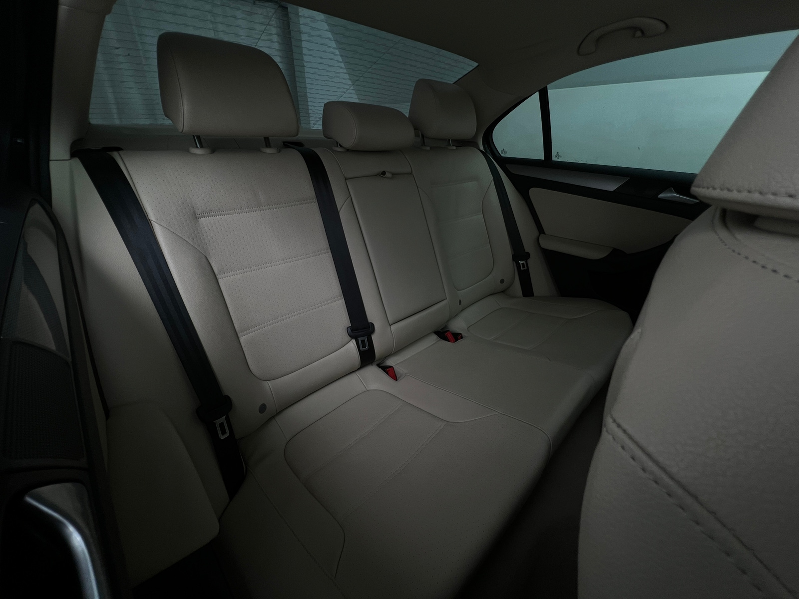 Thumbnail: 2016 Volkswagen Jetta - 6