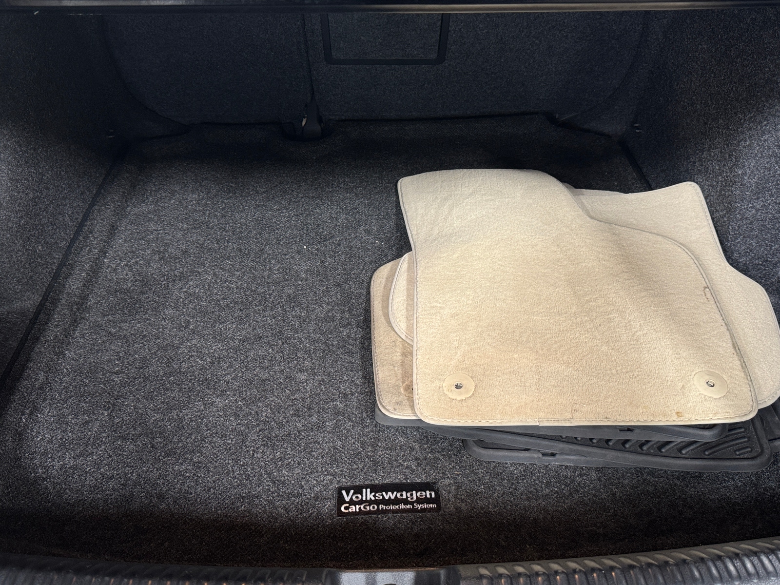 Thumbnail: 2016 Volkswagen Jetta - 7