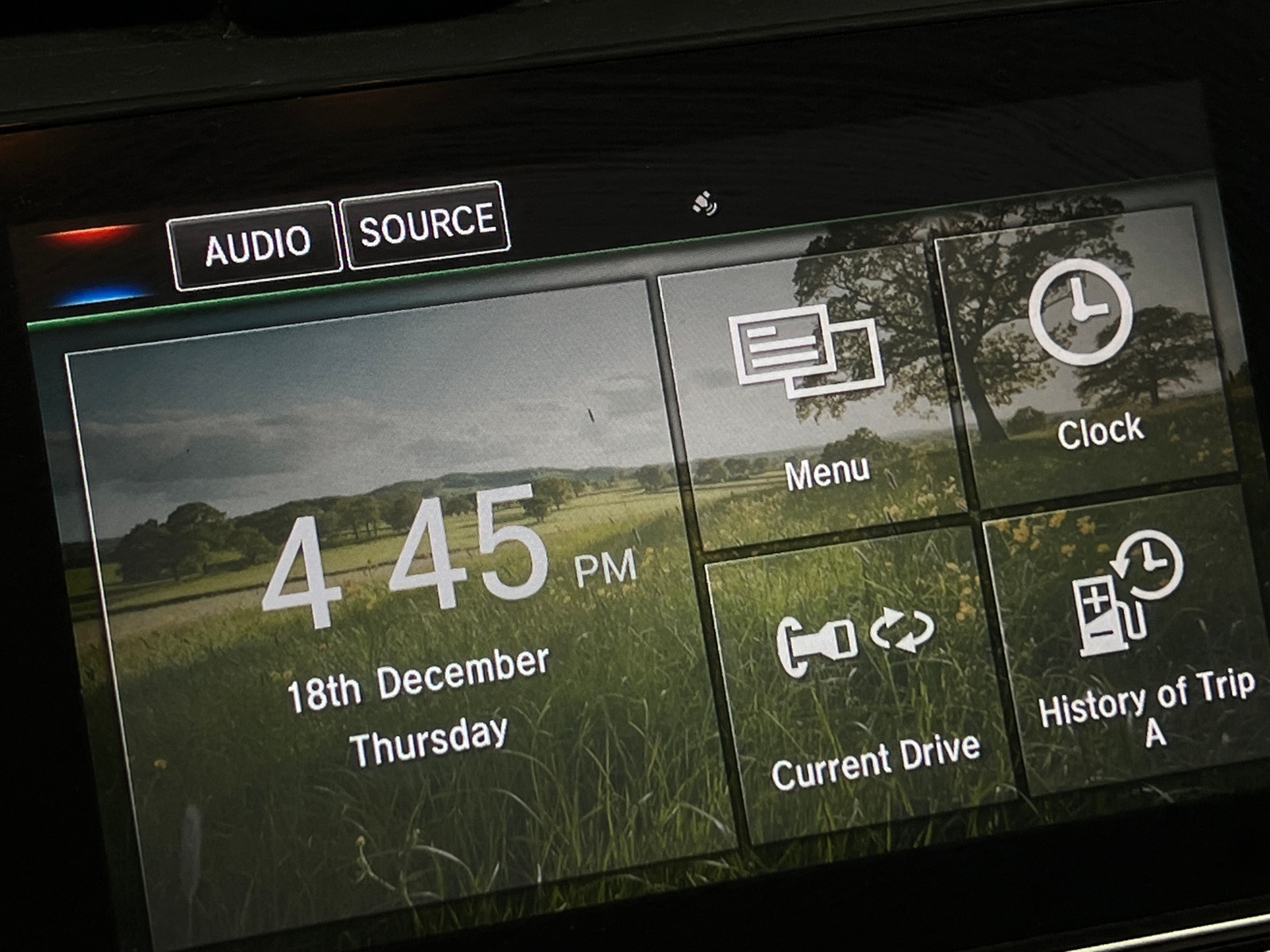 Thumbnail: 2016 Honda Civic - 4