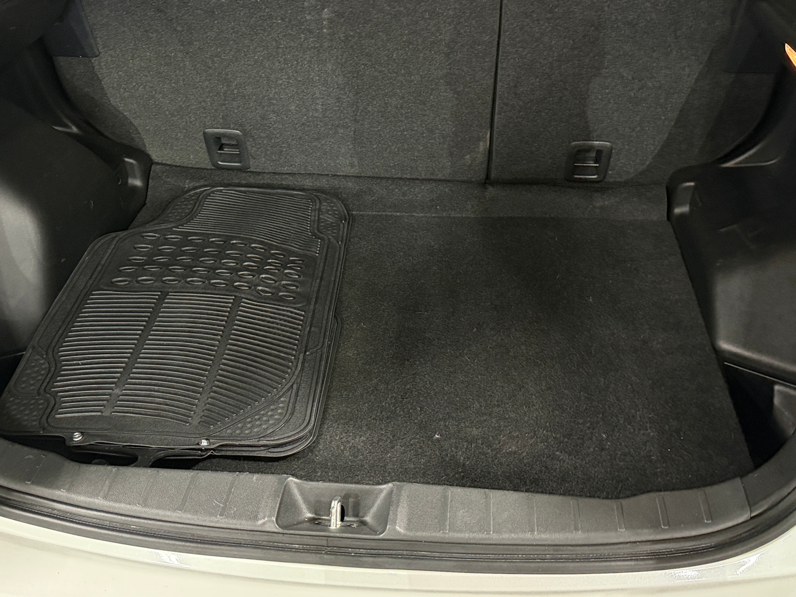 Thumbnail: 2021 Mitsubishi Outlander Sport - 7