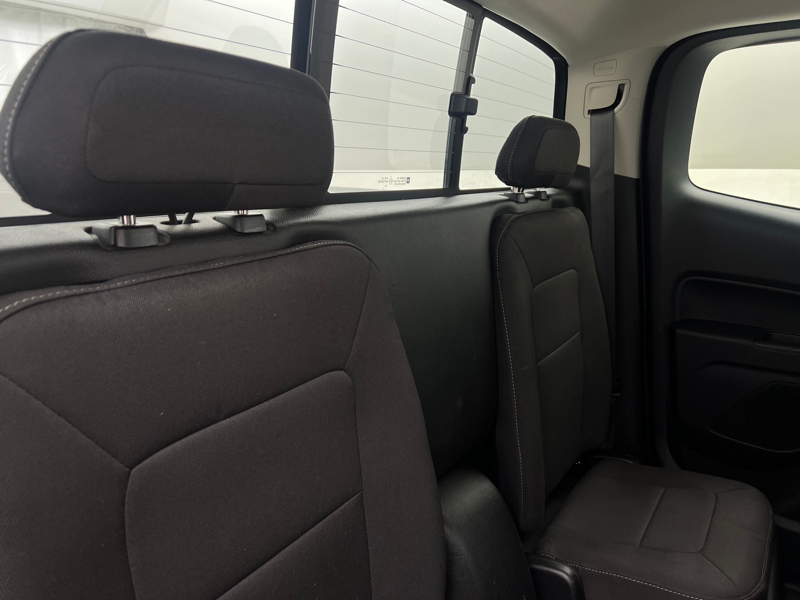 Thumbnail: 2022 GMC Canyon - 6