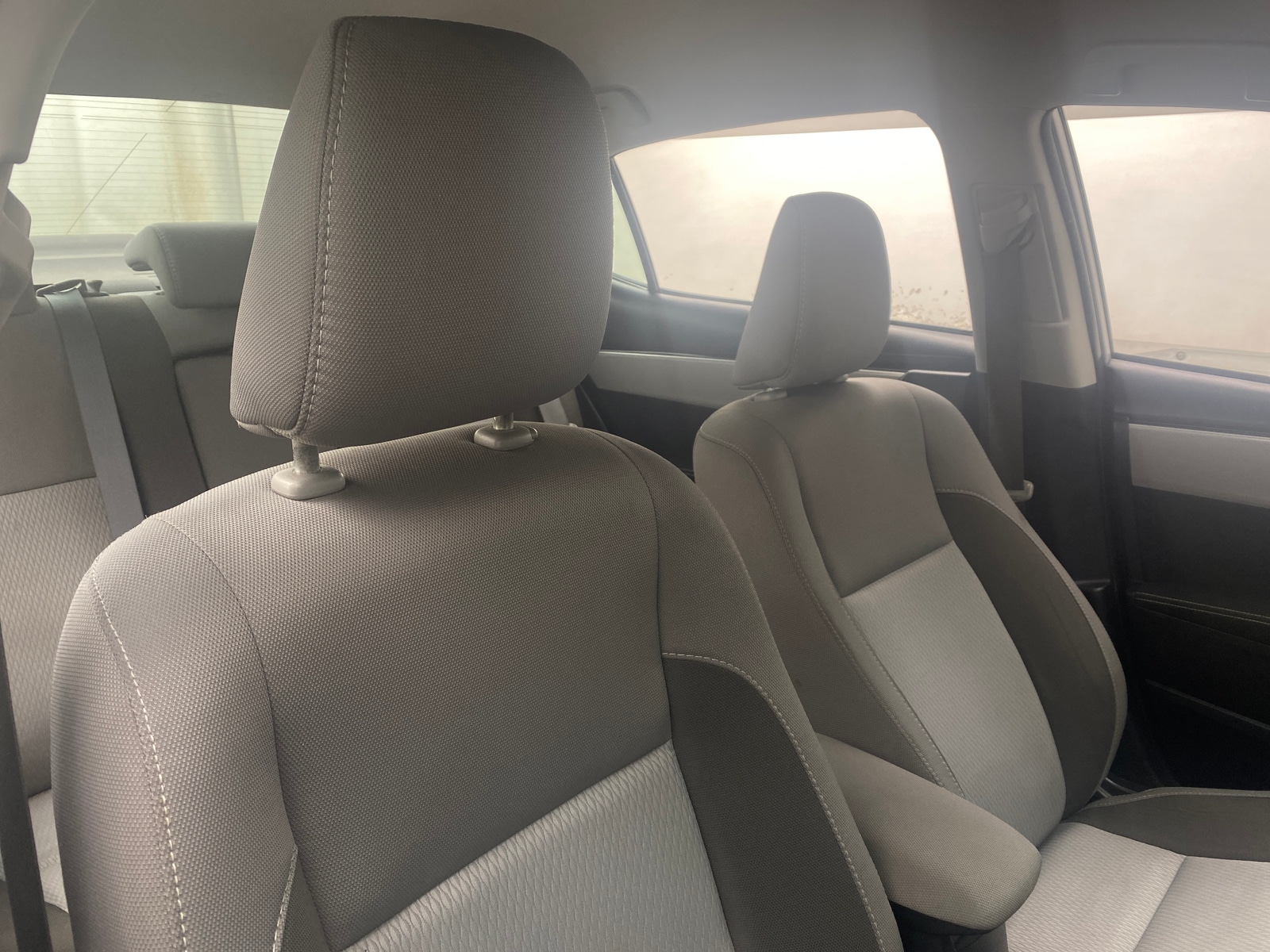 Thumbnail: 2019 Toyota Corolla - 2