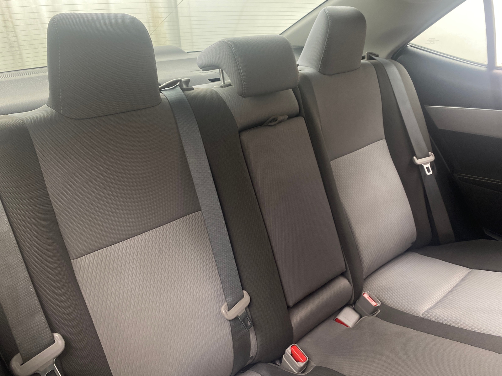 Thumbnail: 2019 Toyota Corolla - 6