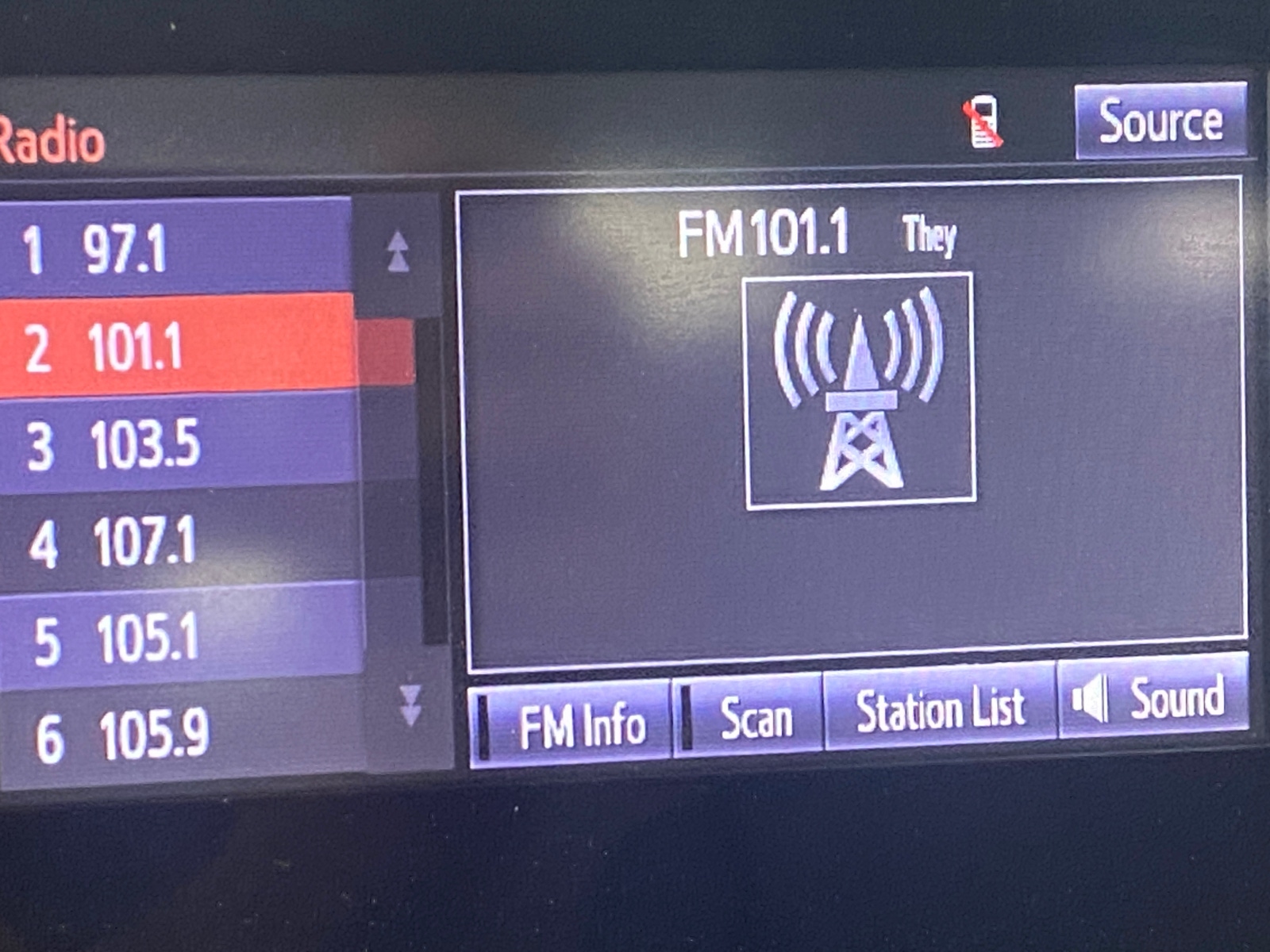 Thumbnail: 2019 Toyota Corolla - 4