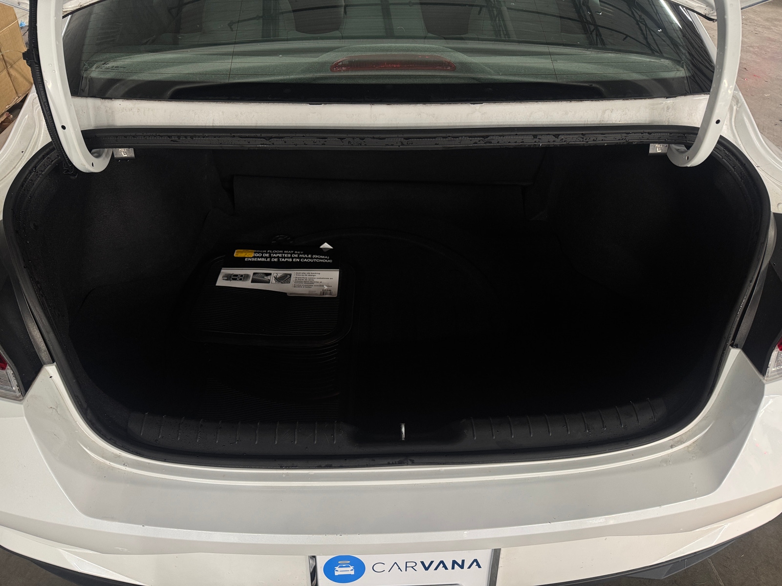 Thumbnail: 2022 Hyundai Elantra - 7