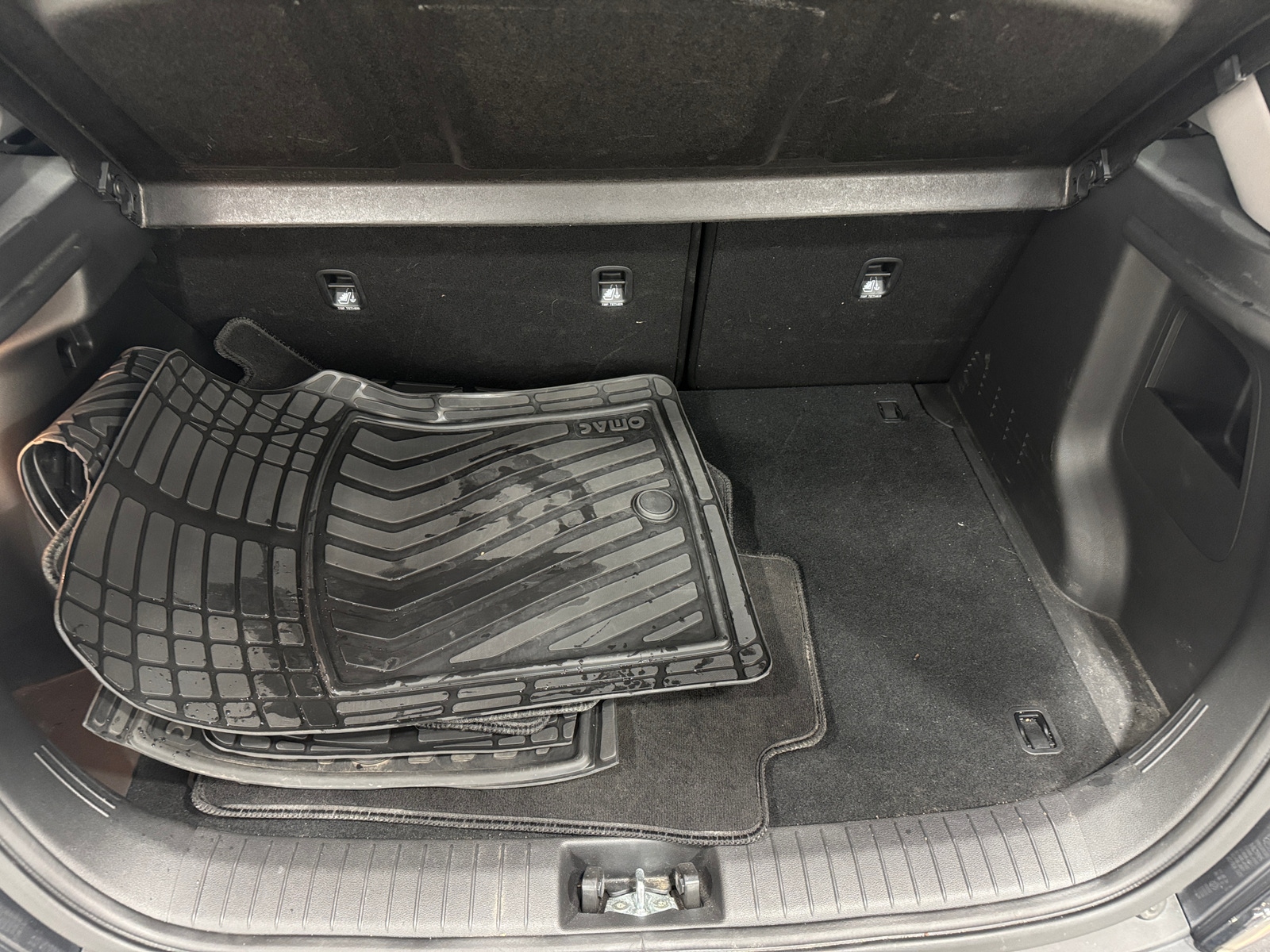 Thumbnail: 2022 Hyundai Kona - 7